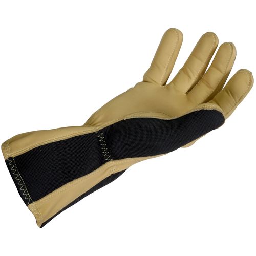 DEHNcare APG Gloves (785797)